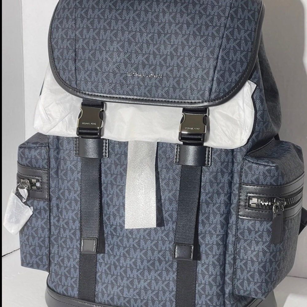 Michael Kors Backpack